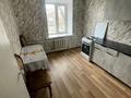 3-бөлмелі пәтер · 62 м² · 2/5 қабат, мкр Михайловка , Осевая 4, бағасы: 120 000 ₸ в Караганде, Казыбек би р-н — фото 7