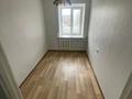 3-бөлмелі пәтер · 62 м² · 2/5 қабат, мкр Михайловка , Осевая 4, бағасы: 120 000 ₸ в Караганде, Казыбек би р-н — фото 8