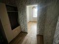 3-бөлмелі пәтер · 62 м² · 2/5 қабат, мкр Михайловка , Осевая 4, бағасы: 120 000 ₸ в Караганде, Казыбек би р-н — фото 9