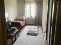 3-комнатная квартира · 58 м² · 5/5 этаж, мкр Таугуль-3 11 — Район Яссауи Шаляпина за 45 млн 〒 в Алматы, Ауэзовский р-н — фото 10