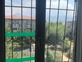 3-комнатная квартира · 58 м² · 5/5 этаж, мкр Таугуль-3 11 — Район Яссауи Шаляпина за 45 млн 〒 в Алматы, Ауэзовский р-н — фото 2