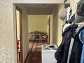 3-комнатная квартира · 58 м² · 5/5 этаж, мкр Таугуль-3 11 — Район Яссауи Шаляпина за 45 млн 〒 в Алматы, Ауэзовский р-н — фото 3