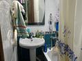 3-комнатная квартира · 58 м² · 5/5 этаж, мкр Таугуль-3 11 — Район Яссауи Шаляпина за 45 млн 〒 в Алматы, Ауэзовский р-н — фото 4