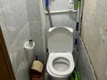 3-комнатная квартира · 58 м² · 5/5 этаж, мкр Таугуль-3 11 — Район Яссауи Шаляпина за 45 млн 〒 в Алматы, Ауэзовский р-н — фото 5