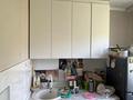 3-комнатная квартира · 58 м² · 5/5 этаж, мкр Таугуль-3 11 — Район Яссауи Шаляпина за 45 млн 〒 в Алматы, Ауэзовский р-н — фото 6