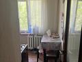 3-комнатная квартира · 58 м² · 5/5 этаж, мкр Таугуль-3 11 — Район Яссауи Шаляпина за 45 млн 〒 в Алматы, Ауэзовский р-н — фото 7