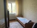 3-комнатная квартира · 58 м² · 5/5 этаж, мкр Таугуль-3 11 — Район Яссауи Шаляпина за 45 млн 〒 в Алматы, Ауэзовский р-н — фото 8