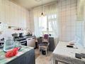 2-комнатная квартира · 65 м² · 5/5 этаж, Джандарбекова 222 за 49 млн ₸ в Алматы, Бостандыкский р-н — фото 15