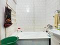 2-комнатная квартира · 65 м² · 5/5 этаж, Джандарбекова 222 за 49 млн ₸ в Алматы, Бостандыкский р-н — фото 18