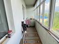 2-комнатная квартира · 65 м² · 5/5 этаж, Джандарбекова 222 за 49 млн ₸ в Алматы, Бостандыкский р-н — фото 6