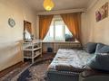 2-комнатная квартира · 65 м² · 5/5 этаж, Джандарбекова 222 за 49 млн ₸ в Алматы, Бостандыкский р-н — фото 8