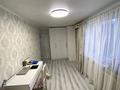 2-бөлмелі пәтер · 46 м² · 4/4 қабат, мкр №9 — Юрия Кима/ берегового, бағасы: 38 млн ₸ в Алматы, Ауэзовский р-н — фото 12