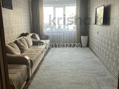 3-комнатная квартира · 70 м² · 3/9 этаж, Малайсары батыра 12 — Камзина - Естая за 32 млн ₸ в Павлодаре