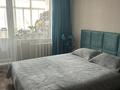 3-комнатная квартира · 70 м² · 3/9 этаж, Малайсары батыра 12 — Камзина - Естая за 32 млн ₸ в Павлодаре — фото 2
