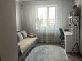 3-комнатная квартира · 70 м² · 3/9 этаж, Малайсары батыра 12 — Камзина - Естая за 32 млн ₸ в Павлодаре — фото 3