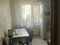 3-комнатная квартира · 70 м² · 3/9 этаж, Малайсары батыра 12 — Камзина - Естая за 32 млн ₸ в Павлодаре — фото 4