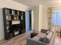 3-комнатная квартира · 123 м² · 3/7 этаж, мкр Комсомольский, Алихана Бокейханова 19 за 450 000 〒 в Астане, Есильский р-н