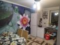 2-комнатная квартира · 78 м² · 1/2 этаж, Розыбакиева 1 за 24 млн ₸ в 