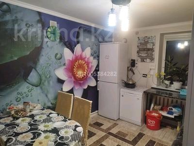 2-комнатная квартира · 78 м² · 1/2 этаж, Розыбакиева 1 за 24 млн ₸ в 
