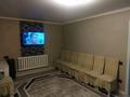2-комнатная квартира · 78 м² · 1/2 этаж, Розыбакиева 1 за 24 млн ₸ в  — фото 10