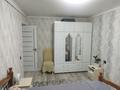 2-комнатная квартира · 78 м² · 1/2 этаж, Розыбакиева 1 за 24 млн ₸ в  — фото 12