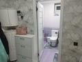 2-комнатная квартира · 78 м² · 1/2 этаж, Розыбакиева 1 за 24 млн ₸ в  — фото 15