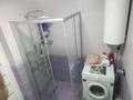 2-комнатная квартира · 78 м² · 1/2 этаж, Розыбакиева 1 за 24 млн ₸ в  — фото 16