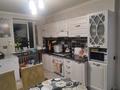 2-комнатная квартира · 78 м² · 1/2 этаж, Розыбакиева 1 за 24 млн ₸ в  — фото 2