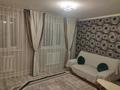 2-комнатная квартира · 78 м² · 1/2 этаж, Розыбакиева 1 за 24 млн ₸ в  — фото 3