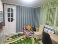 2-комнатная квартира · 78 м² · 1/2 этаж, Розыбакиева 1 за 24 млн ₸ в  — фото 4