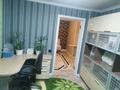 2-комнатная квартира · 78 м² · 1/2 этаж, Розыбакиева 1 за 24 млн ₸ в  — фото 5