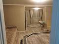 2-комнатная квартира · 78 м² · 1/2 этаж, Розыбакиева 1 за 24 млн ₸ в  — фото 6
