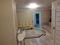 2-комнатная квартира · 78 м² · 1/2 этаж, Розыбакиева 1 за 24 млн ₸ в  — фото 7