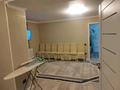 2-комнатная квартира · 78 м² · 1/2 этаж, Розыбакиева 1 за 24 млн ₸ в  — фото 8