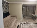 2-комнатная квартира · 78 м² · 1/2 этаж, Розыбакиева 1 за 24 млн ₸ в  — фото 9