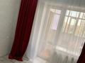4-комнатная квартира · 78 м² · 5/12 этаж, Пр.Абая 196/1 — Район НТБ, Универмаг за 26.5 млн 〒 в Уральске