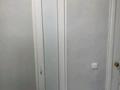 4-комнатная квартира · 78 м² · 5/12 этаж, Пр.Абая 196/1 — Район НТБ, Универмаг за 26.5 млн 〒 в Уральске — фото 10