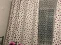 4-комнатная квартира · 78 м² · 5/12 этаж, Пр.Абая 196/1 — Район НТБ, Универмаг за 26.5 млн 〒 в Уральске — фото 5