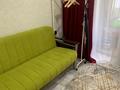 4-комнатная квартира · 78 м² · 5/12 этаж, Пр.Абая 196/1 — Район НТБ, Универмаг за 26.5 млн 〒 в Уральске — фото 6