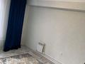 4-комнатная квартира · 78 м² · 5/12 этаж, Пр.Абая 196/1 — Район НТБ, Универмаг за 26.5 млн 〒 в Уральске — фото 7
