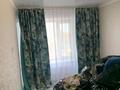 4-комнатная квартира · 78 м² · 5/12 этаж, Пр.Абая 196/1 — Район НТБ, Универмаг за 26.5 млн 〒 в Уральске — фото 8