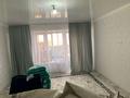 4-комнатная квартира · 78 м² · 5/12 этаж, Пр.Абая 196/1 — Район НТБ, Универмаг за 26.5 млн 〒 в Уральске — фото 9