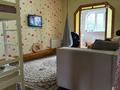 3-бөлмелі пәтер · 112 м² · 5/5 қабат, Карасу 1А — Жангельдина, бағасы: 55 млн ₸ в Шымкенте, Аль-Фарабийский р-н — фото 12