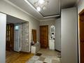 3-бөлмелі пәтер · 112 м² · 5/5 қабат, Карасу 1А — Жангельдина, бағасы: 55 млн ₸ в Шымкенте, Аль-Фарабийский р-н — фото 13
