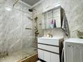 3-бөлмелі пәтер · 112 м² · 5/5 қабат, Карасу 1А — Жангельдина, бағасы: 55 млн ₸ в Шымкенте, Аль-Фарабийский р-н — фото 15