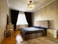 3-бөлмелі пәтер · 112 м² · 5/5 қабат, Карасу 1А — Жангельдина, бағасы: 55 млн ₸ в Шымкенте, Аль-Фарабийский р-н — фото 5