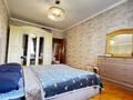 3-бөлмелі пәтер · 112 м² · 5/5 қабат, Карасу 1А — Жангельдина, бағасы: 55 млн ₸ в Шымкенте, Аль-Фарабийский р-н — фото 6