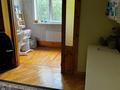 3-бөлмелі пәтер · 112 м² · 5/5 қабат, Карасу 1А — Жангельдина, бағасы: 55 млн ₸ в Шымкенте, Аль-Фарабийский р-н — фото 10