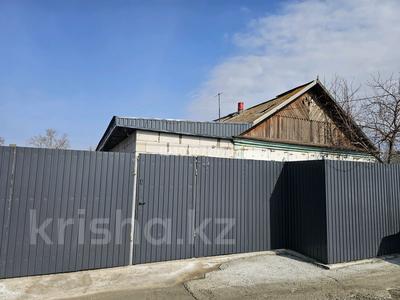 Жеке үй · 3 бөлме · 70 м² · 6 сот., Павлова 79, бағасы: 6 млн 〒 в Кокшетау