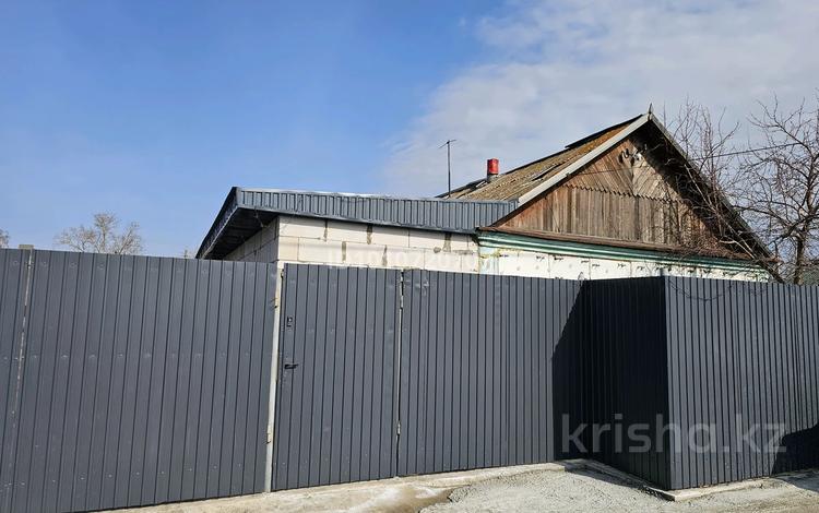 Жеке үй · 3 бөлме · 70 м² · 6 сот., Павлова 79, бағасы: 6 млн 〒 в Кокшетау — фото 2